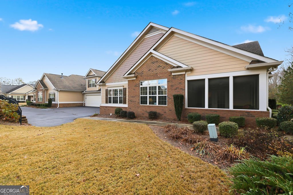 238 Orchards Circle Woodstock - 34