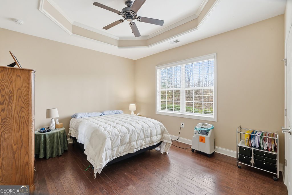 238 Orchards Circle Woodstock - 5