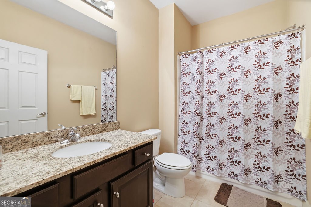 238 Orchards Circle Woodstock - 6