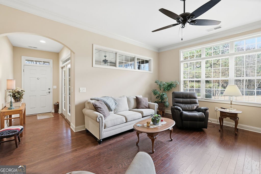 238 Orchards Circle Woodstock - 8