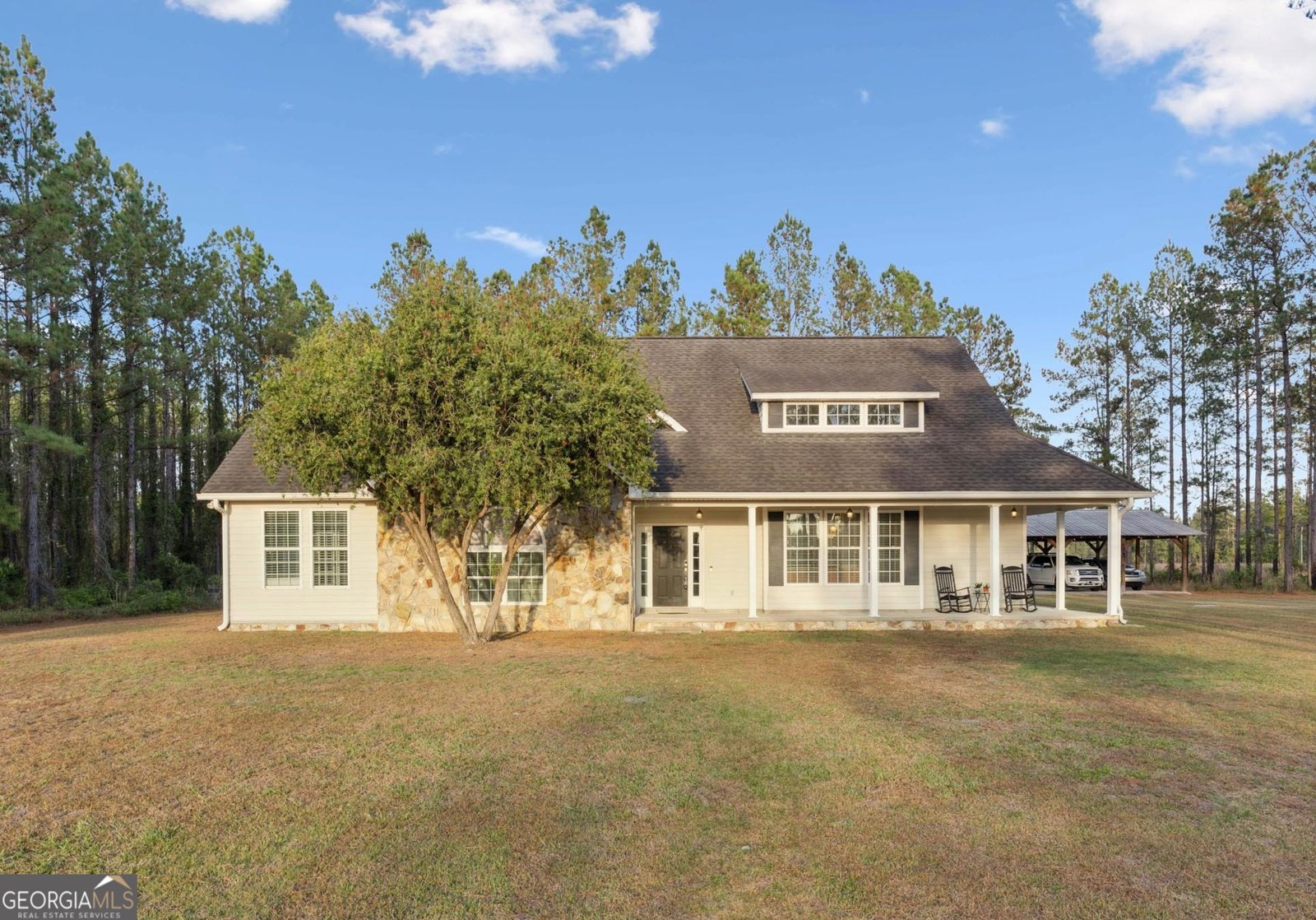475 Mattox Road Folkston - 13