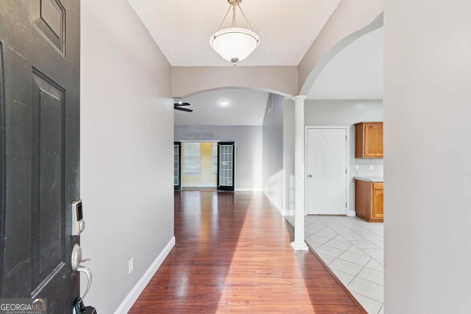 475 Mattox Road Folkston - 14