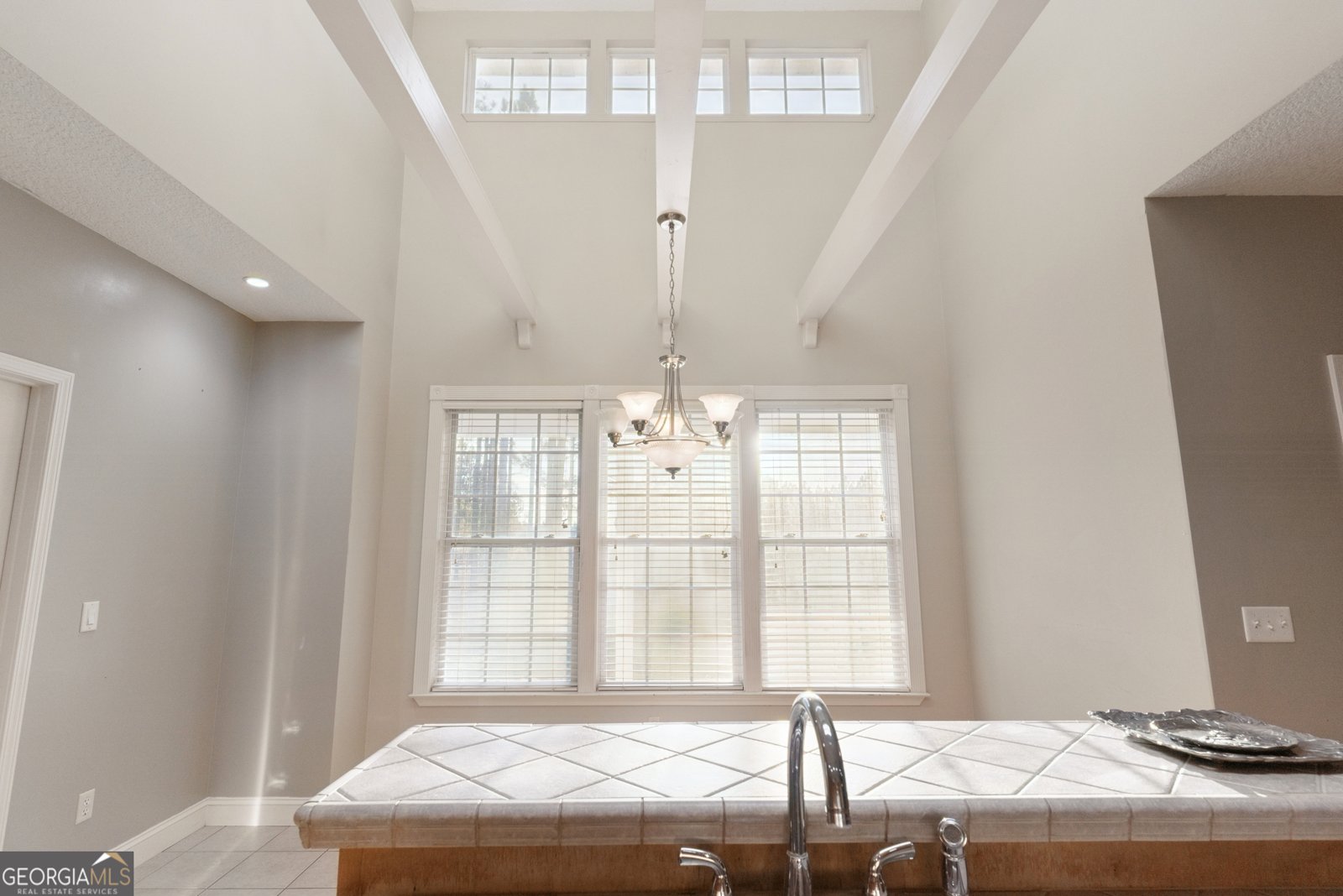 475 Mattox Road Folkston - 15