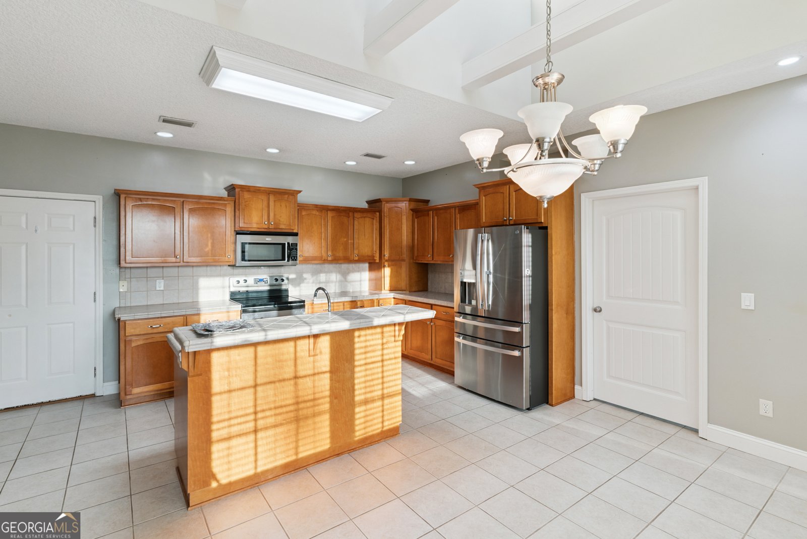 475 Mattox Road Folkston - 16