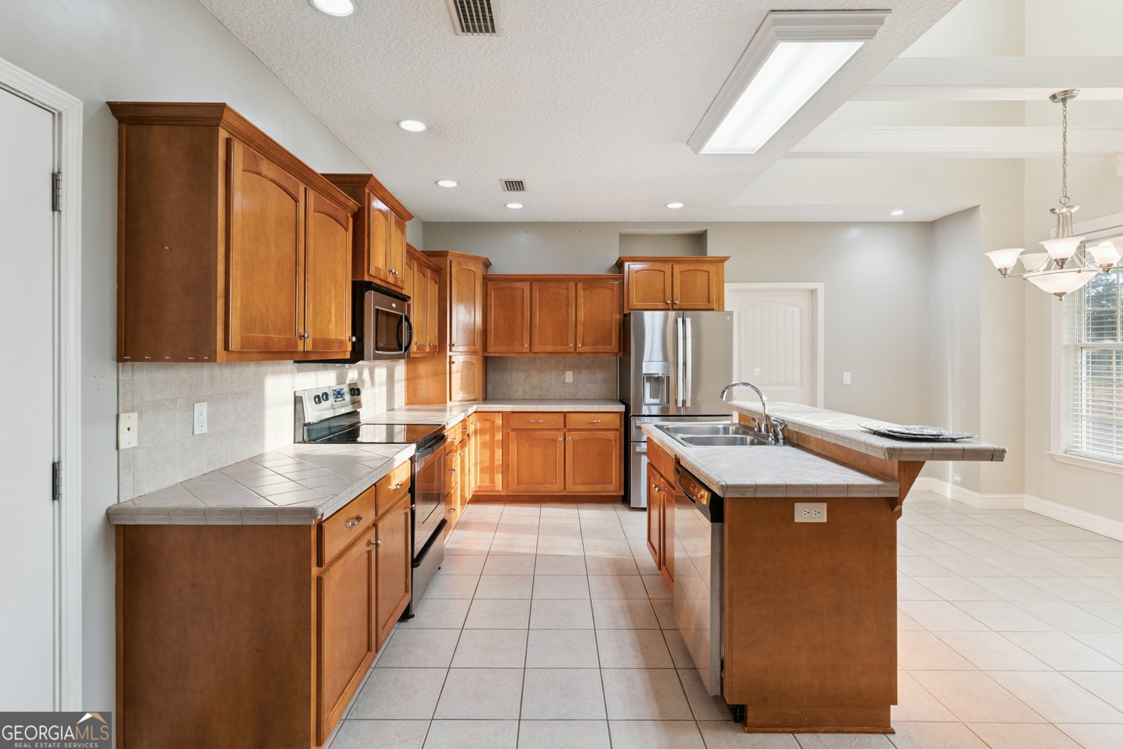 475 Mattox Road Folkston - 17