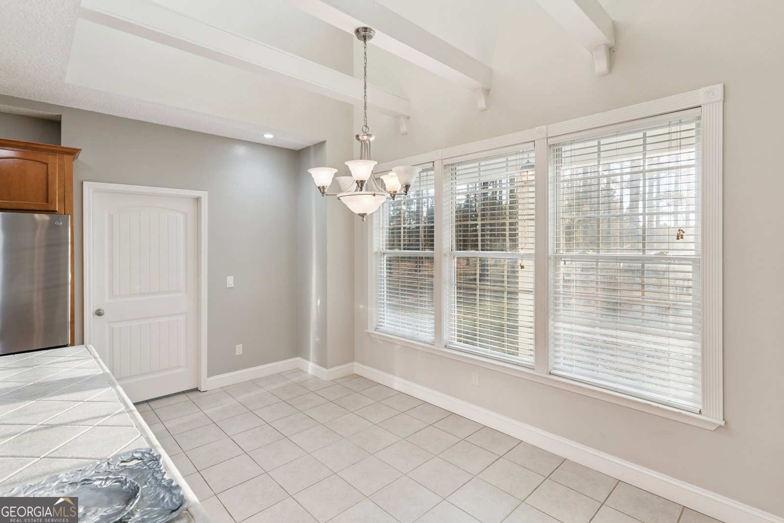 475 Mattox Road Folkston - 18