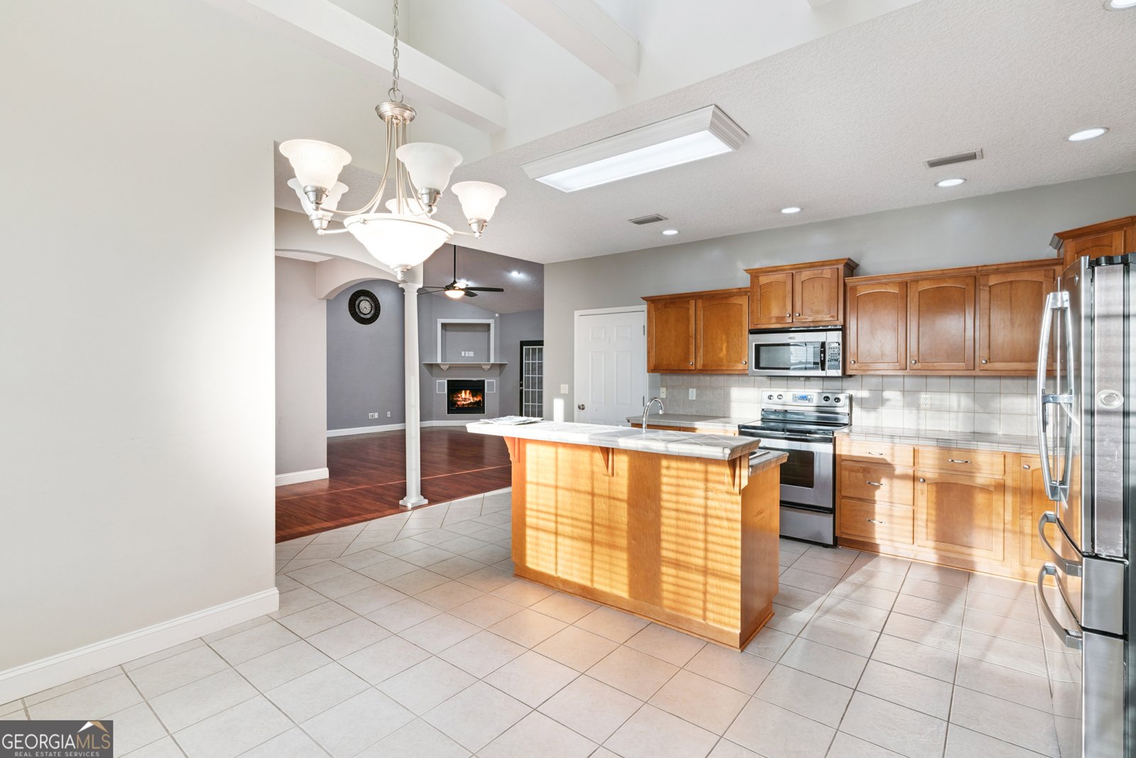 475 Mattox Road Folkston - 19