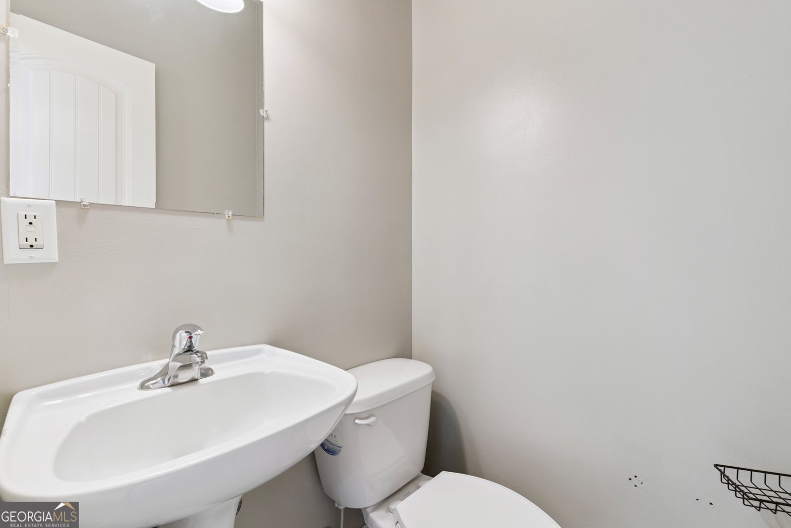 475 Mattox Road Folkston - 20