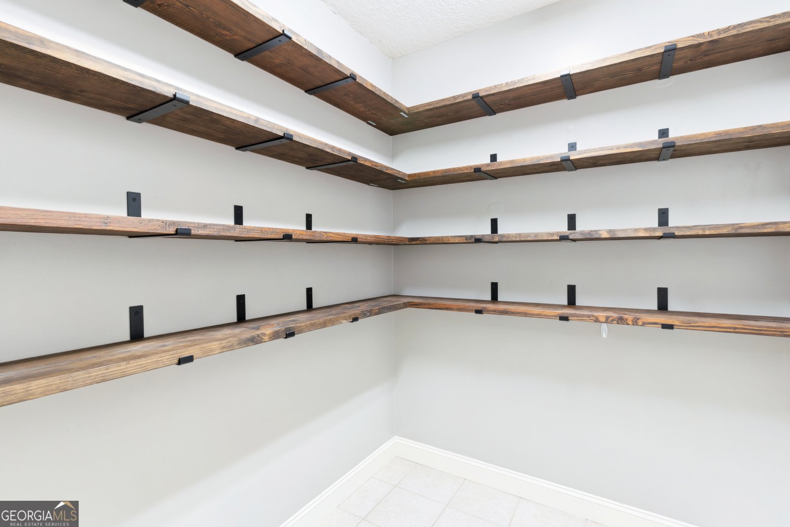 475 Mattox Road Folkston - 21