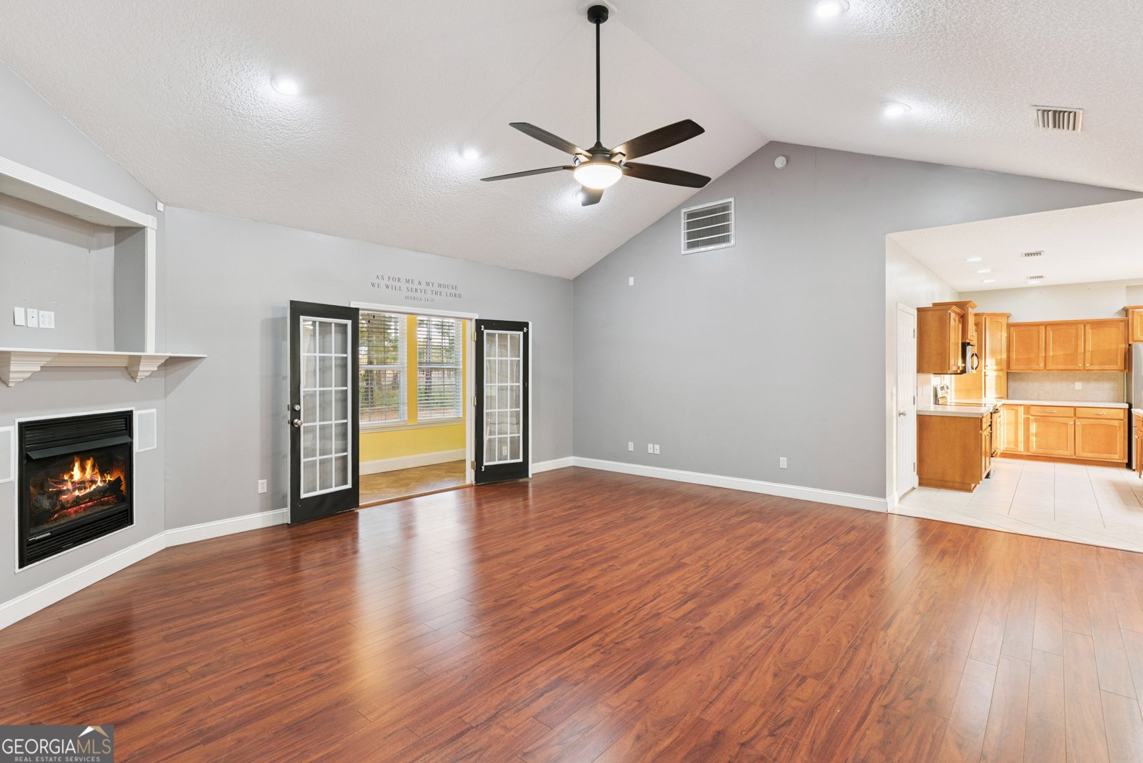 475 Mattox Road Folkston - 22