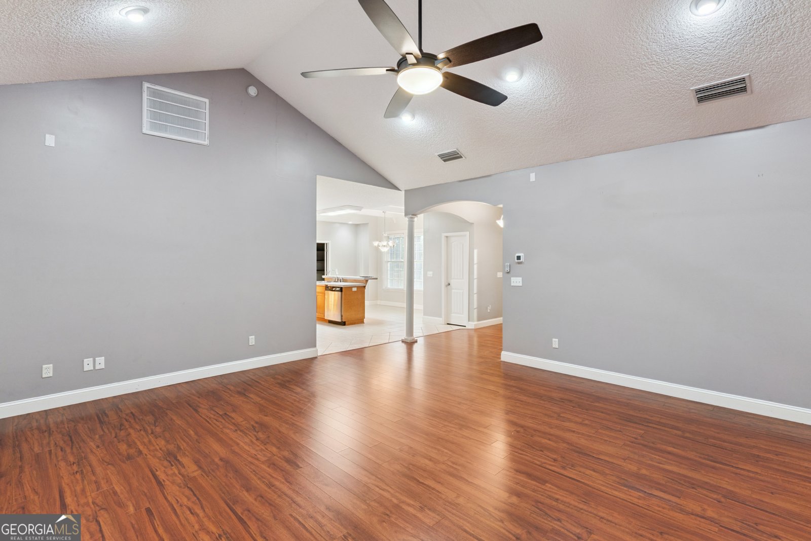 475 Mattox Road Folkston - 23