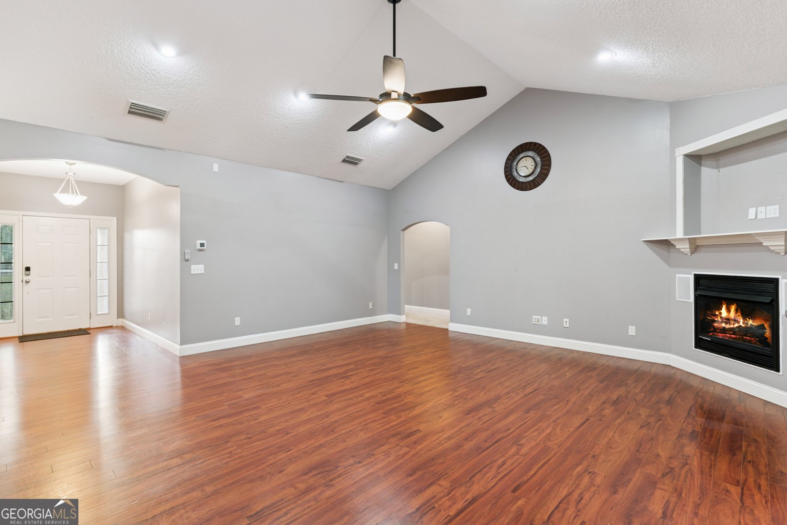 475 Mattox Road Folkston - 24