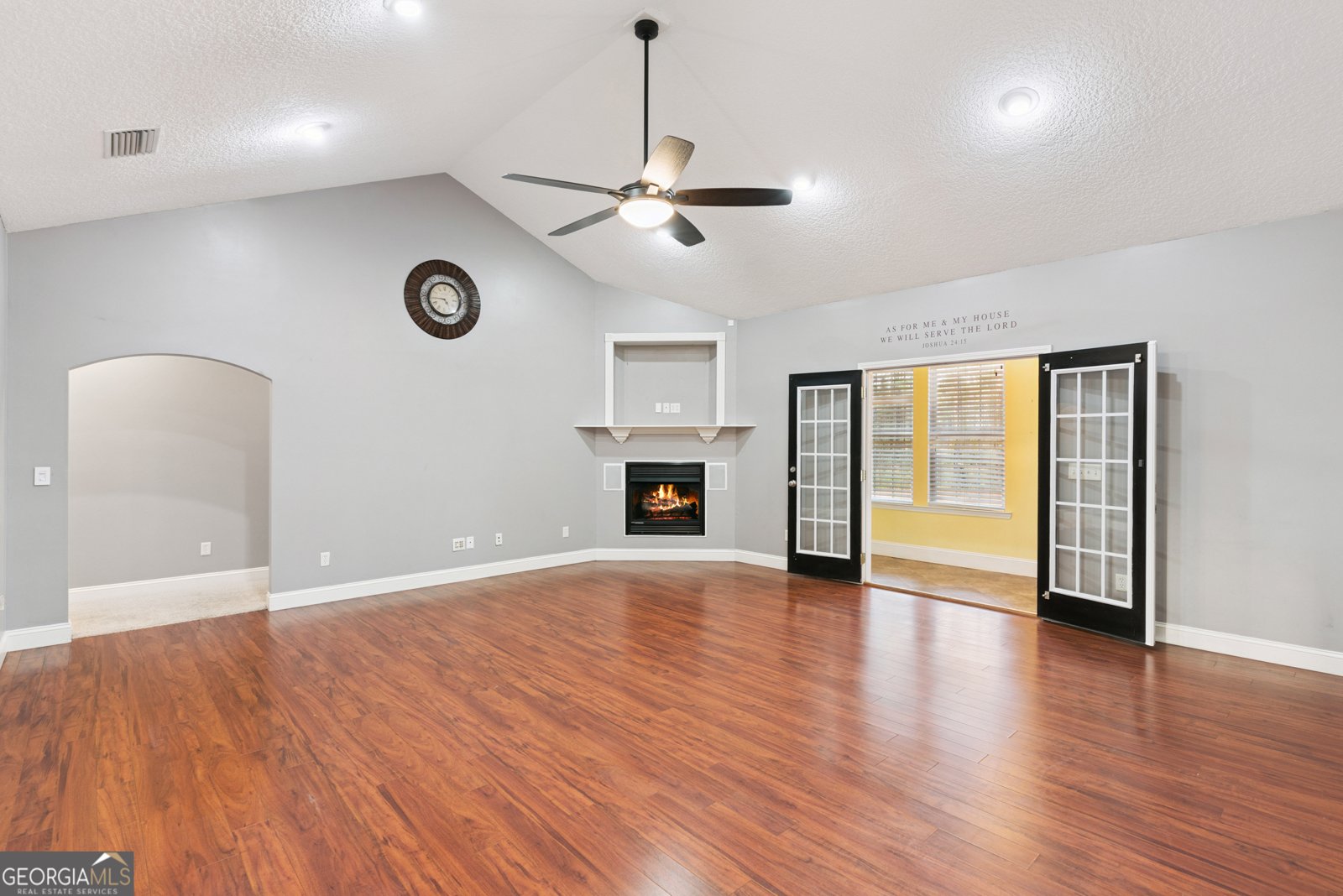 475 Mattox Road Folkston - 25