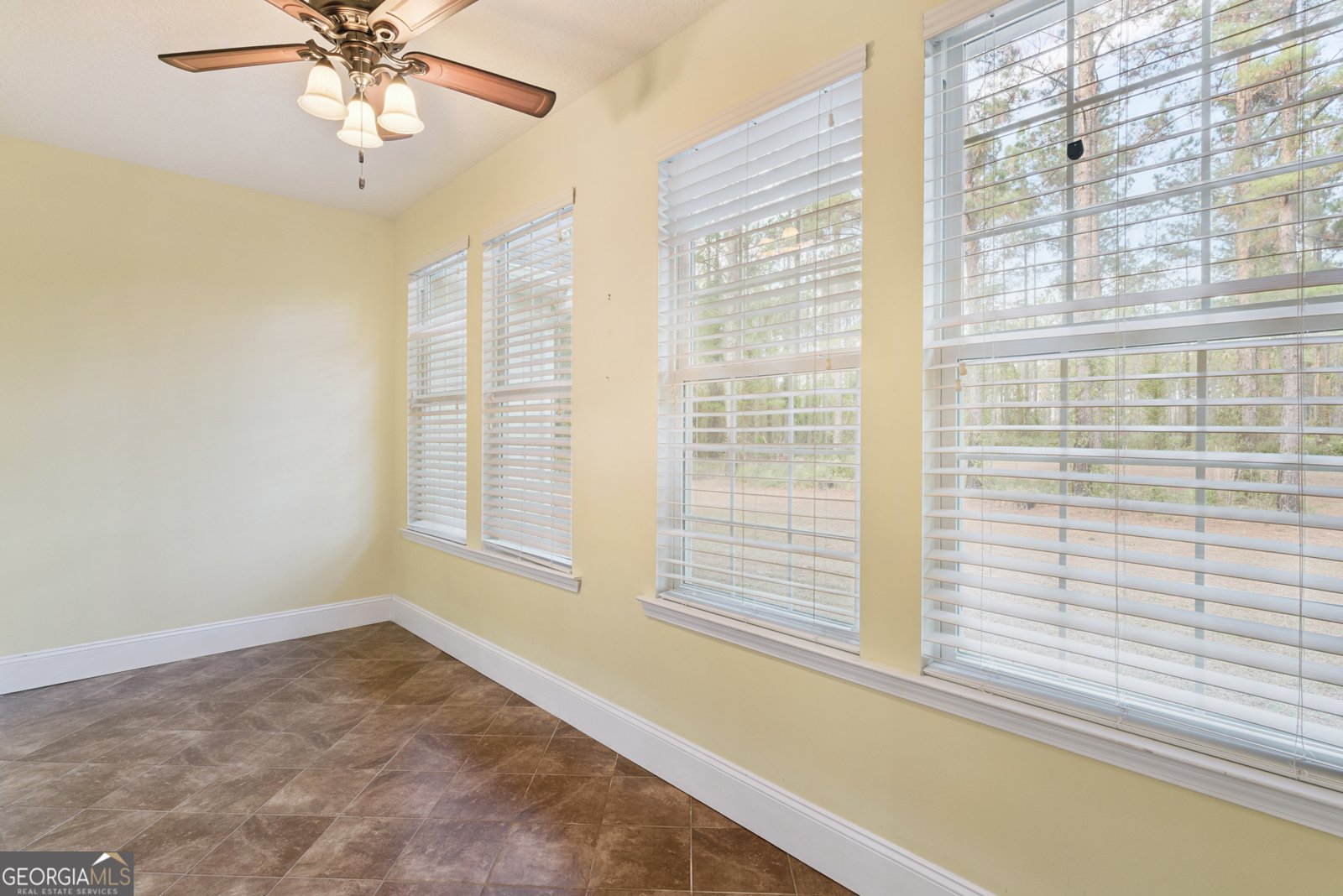 475 Mattox Road Folkston - 26