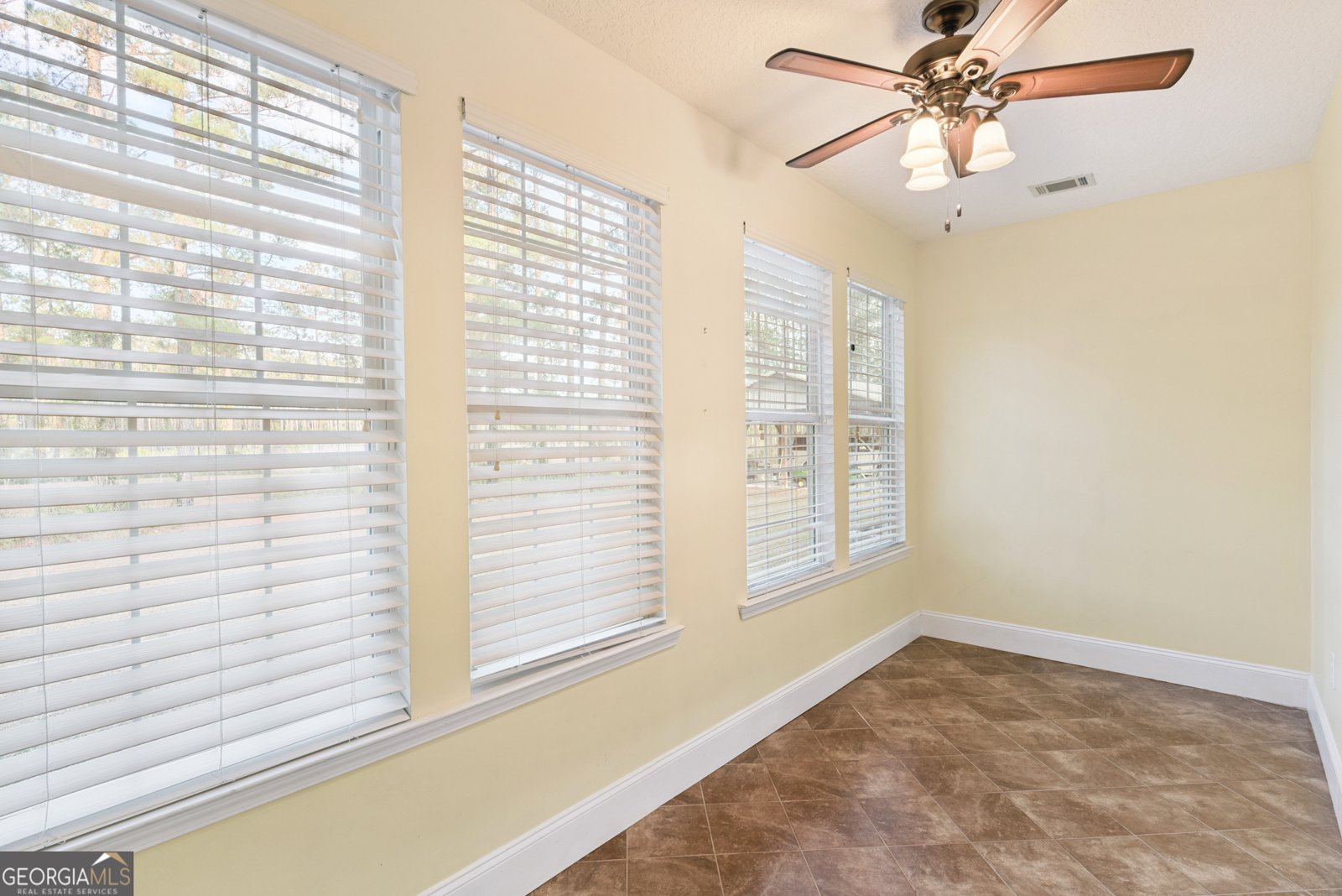 475 Mattox Road Folkston - 27