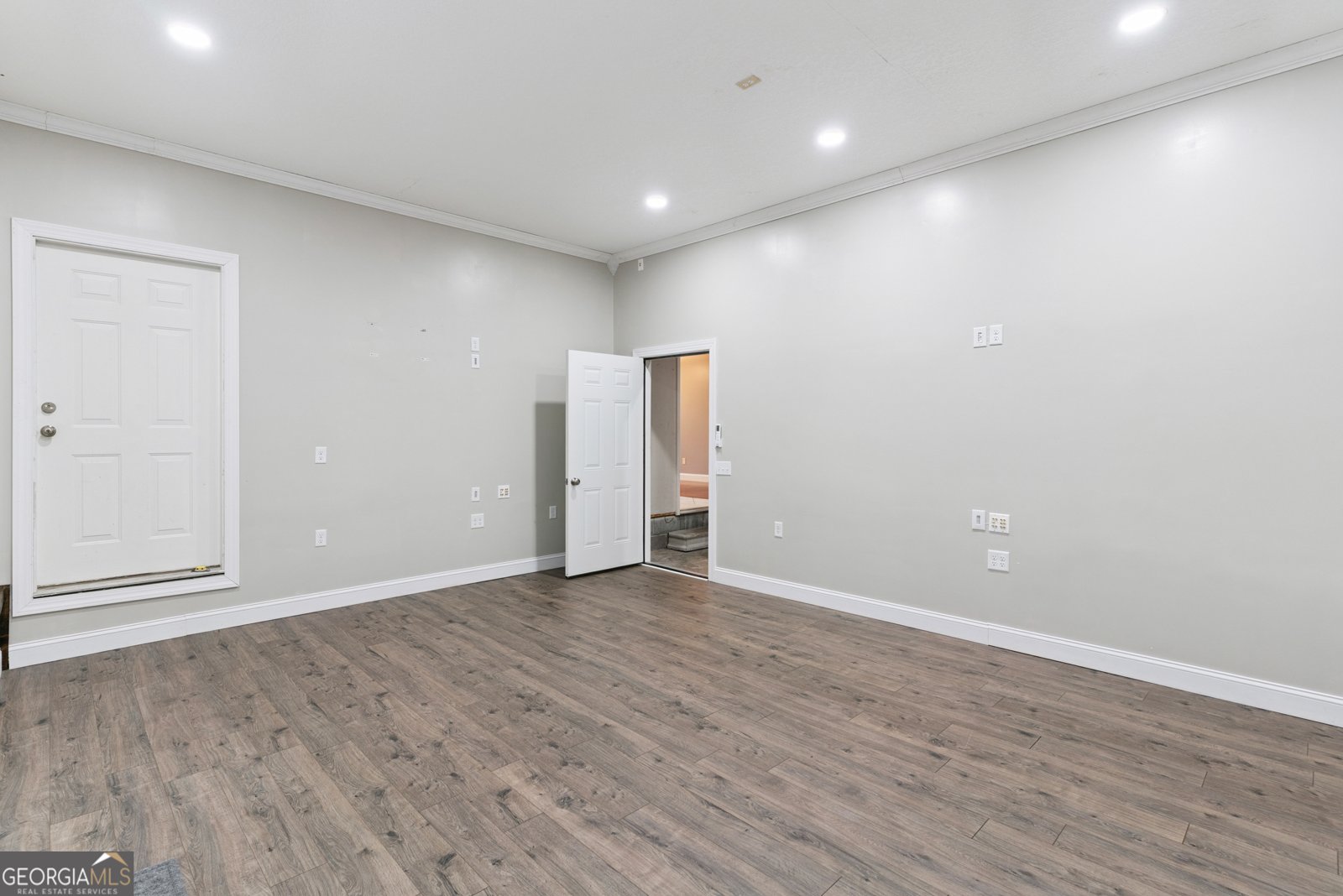 475 Mattox Road Folkston - 28