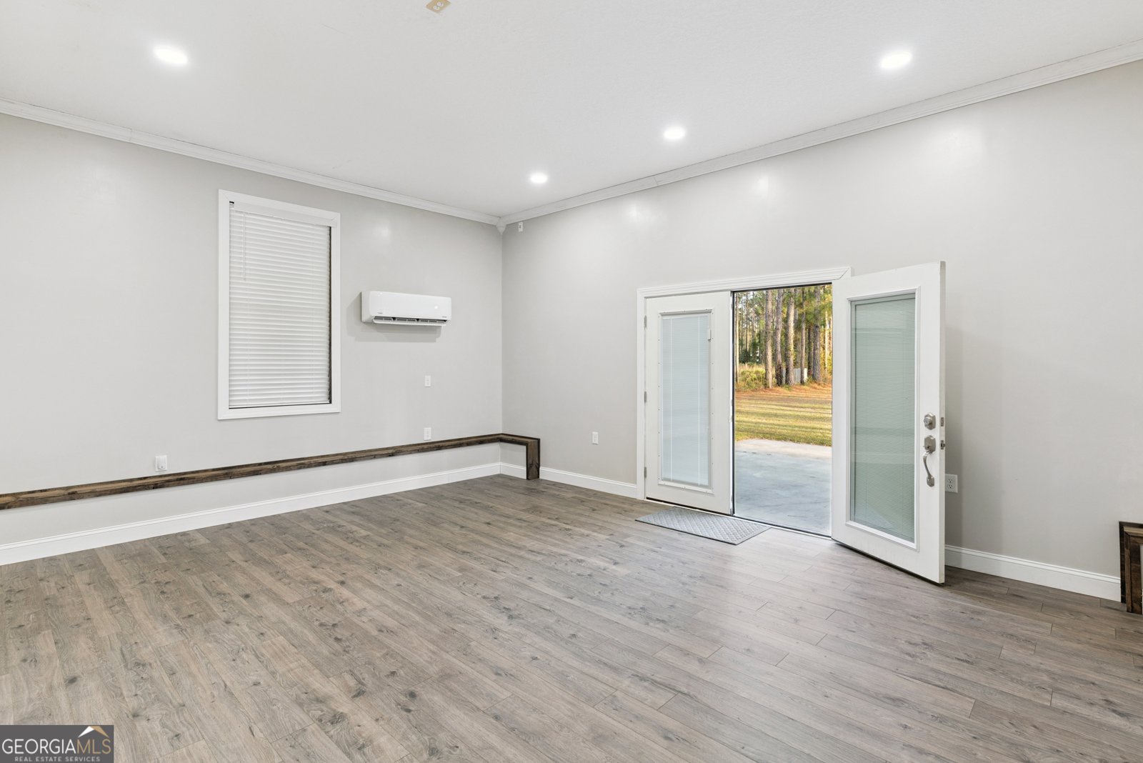 475 Mattox Road Folkston - 29