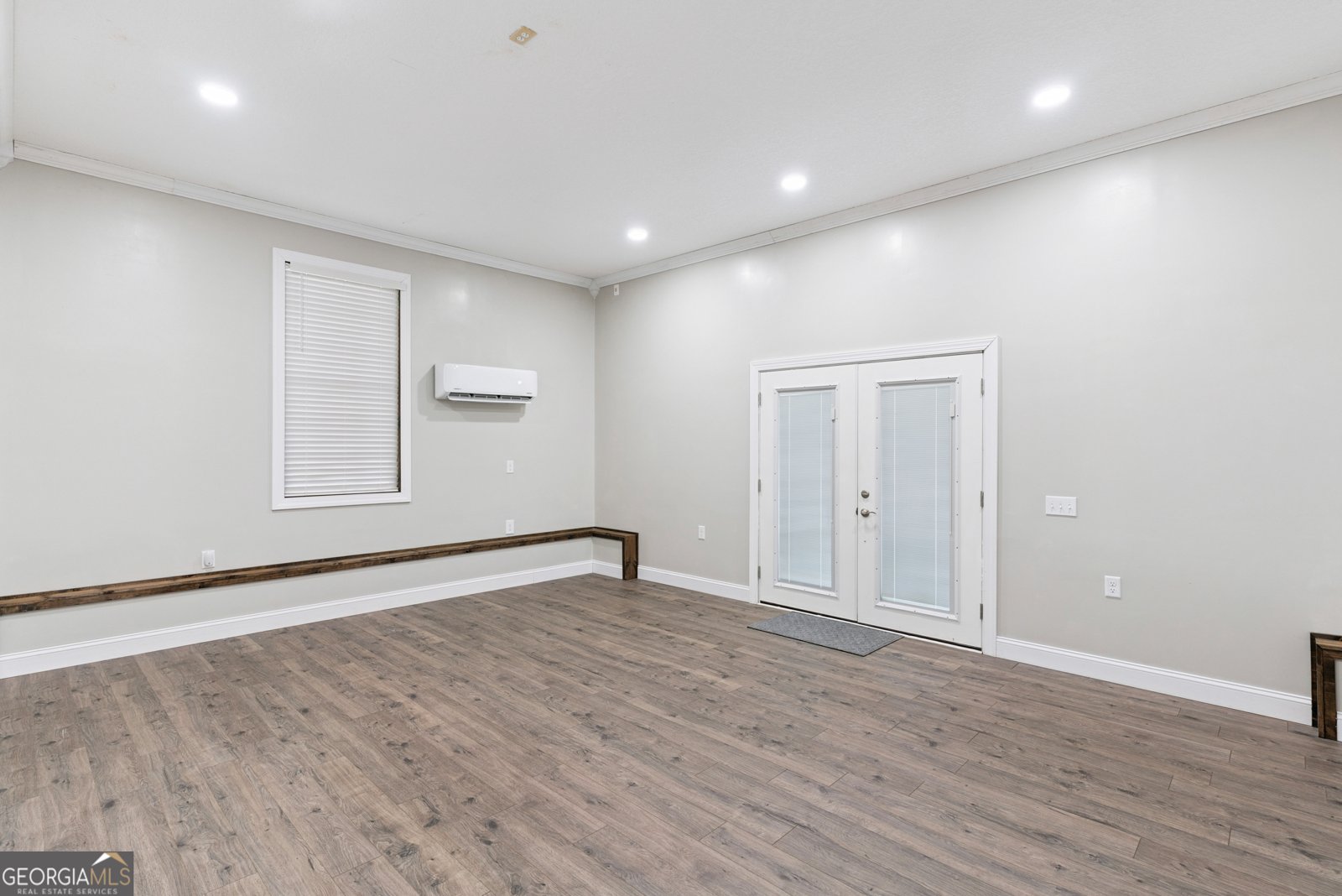 475 Mattox Road Folkston - 30