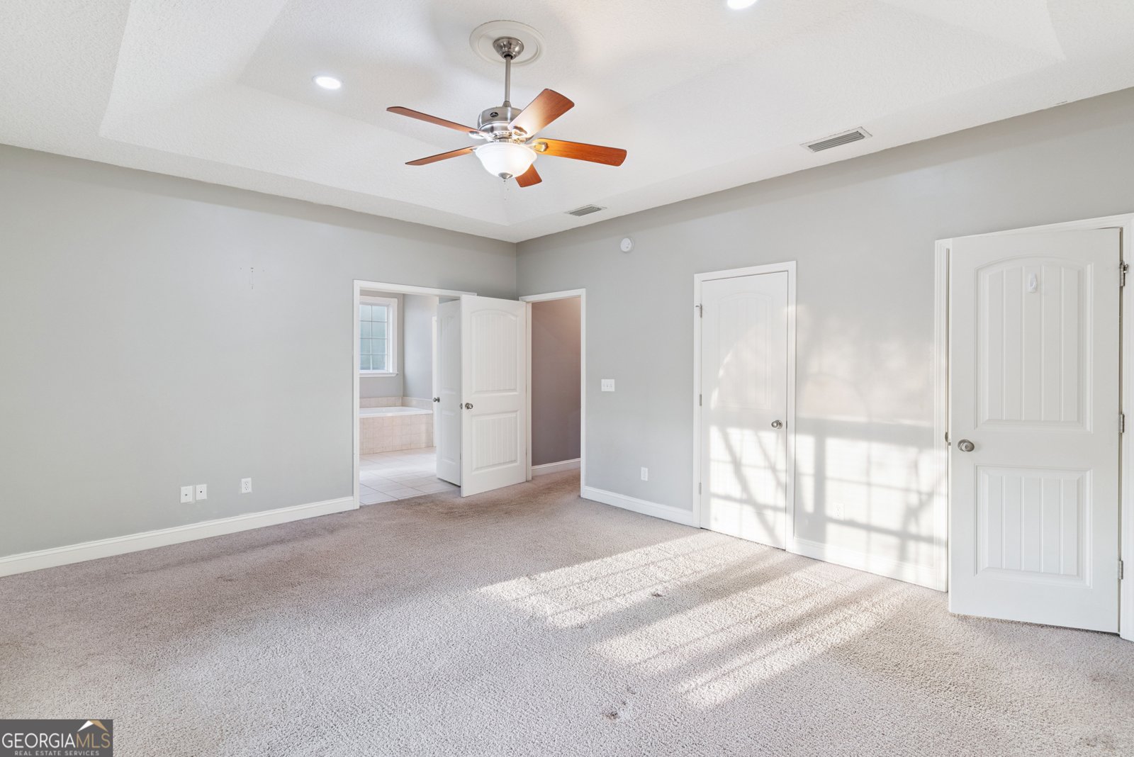 475 Mattox Road Folkston - 31