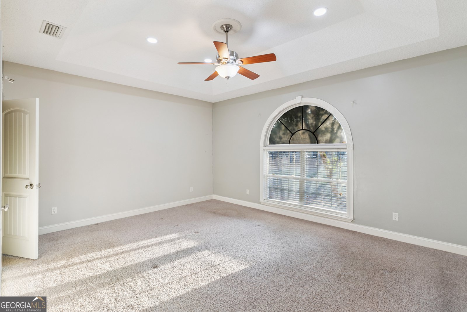 475 Mattox Road Folkston - 32