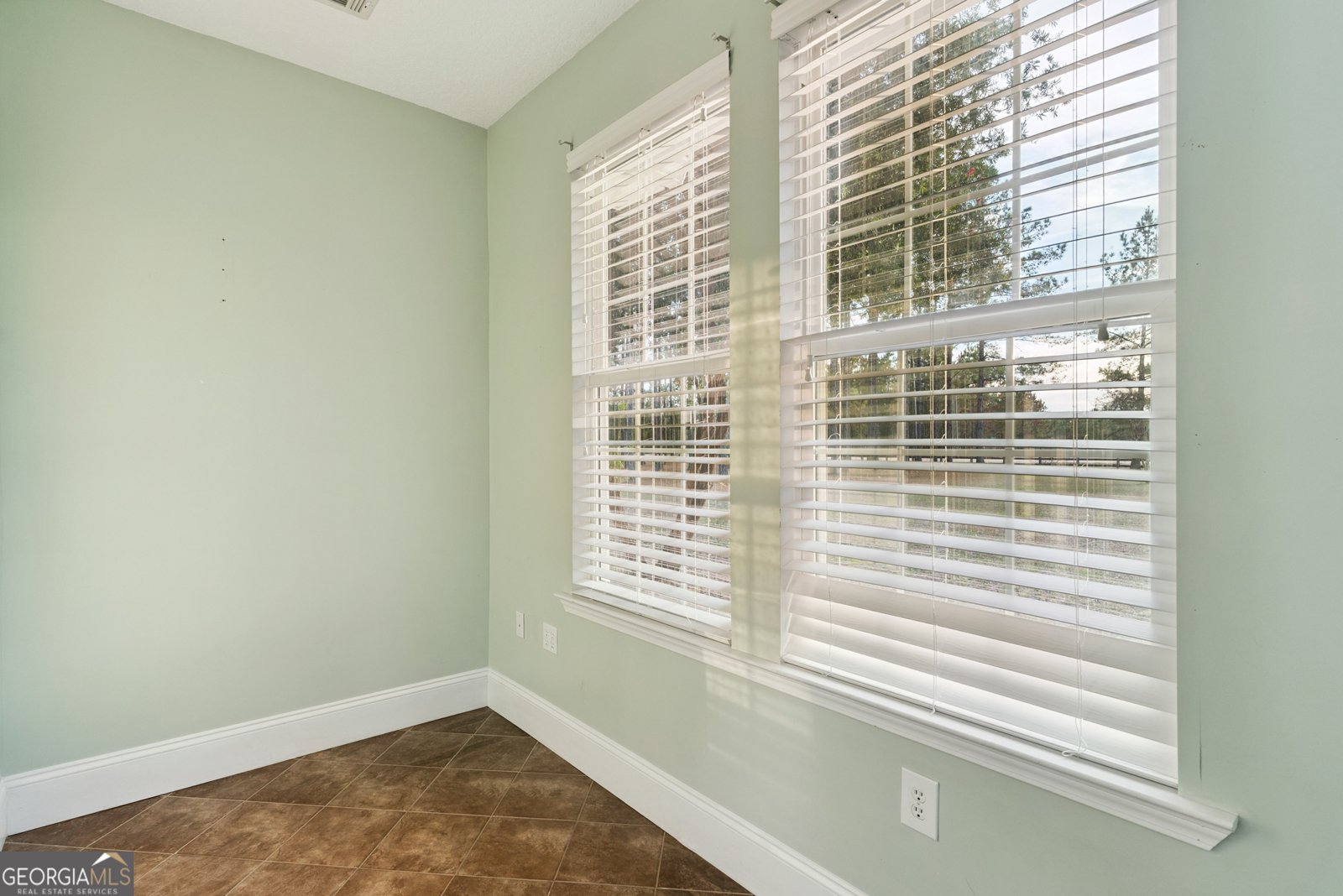 475 Mattox Road Folkston - 33