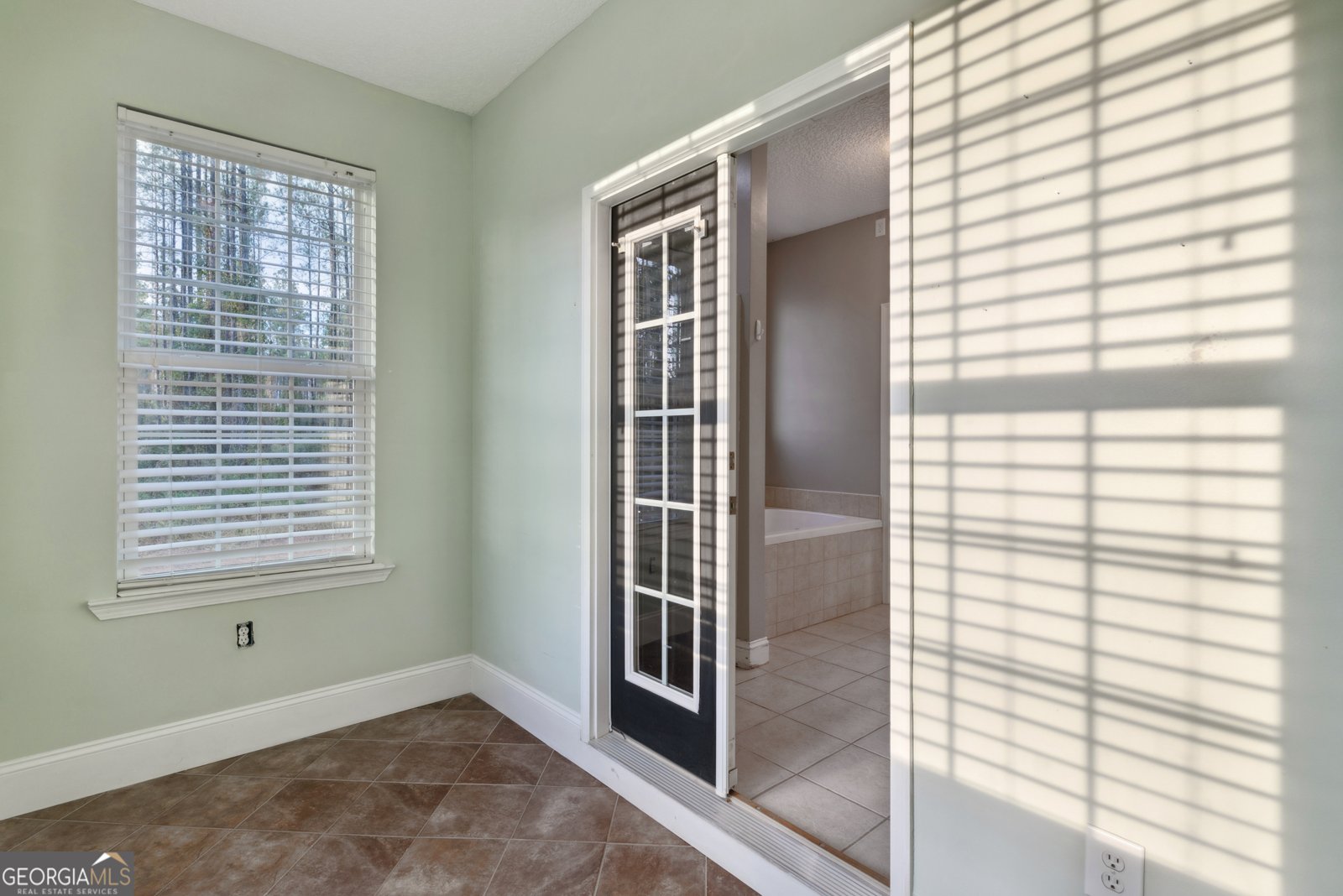 475 Mattox Road Folkston - 34