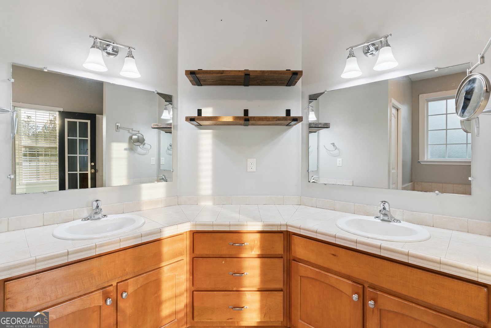 475 Mattox Road Folkston - 35