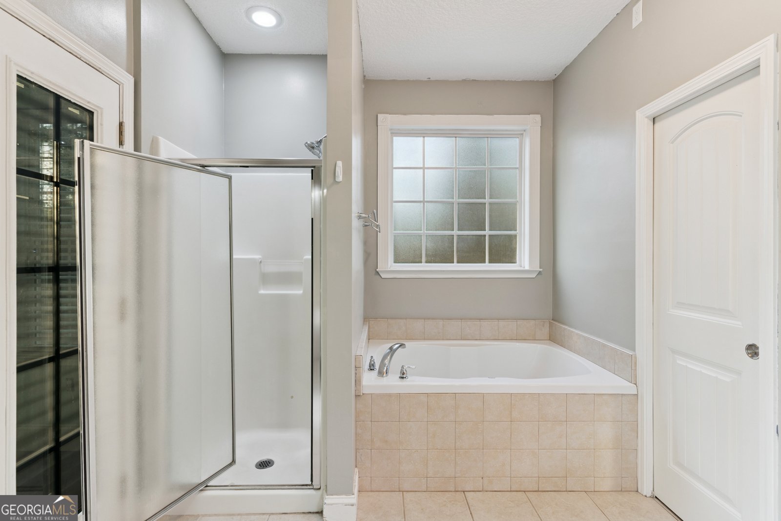 475 Mattox Road Folkston - 36