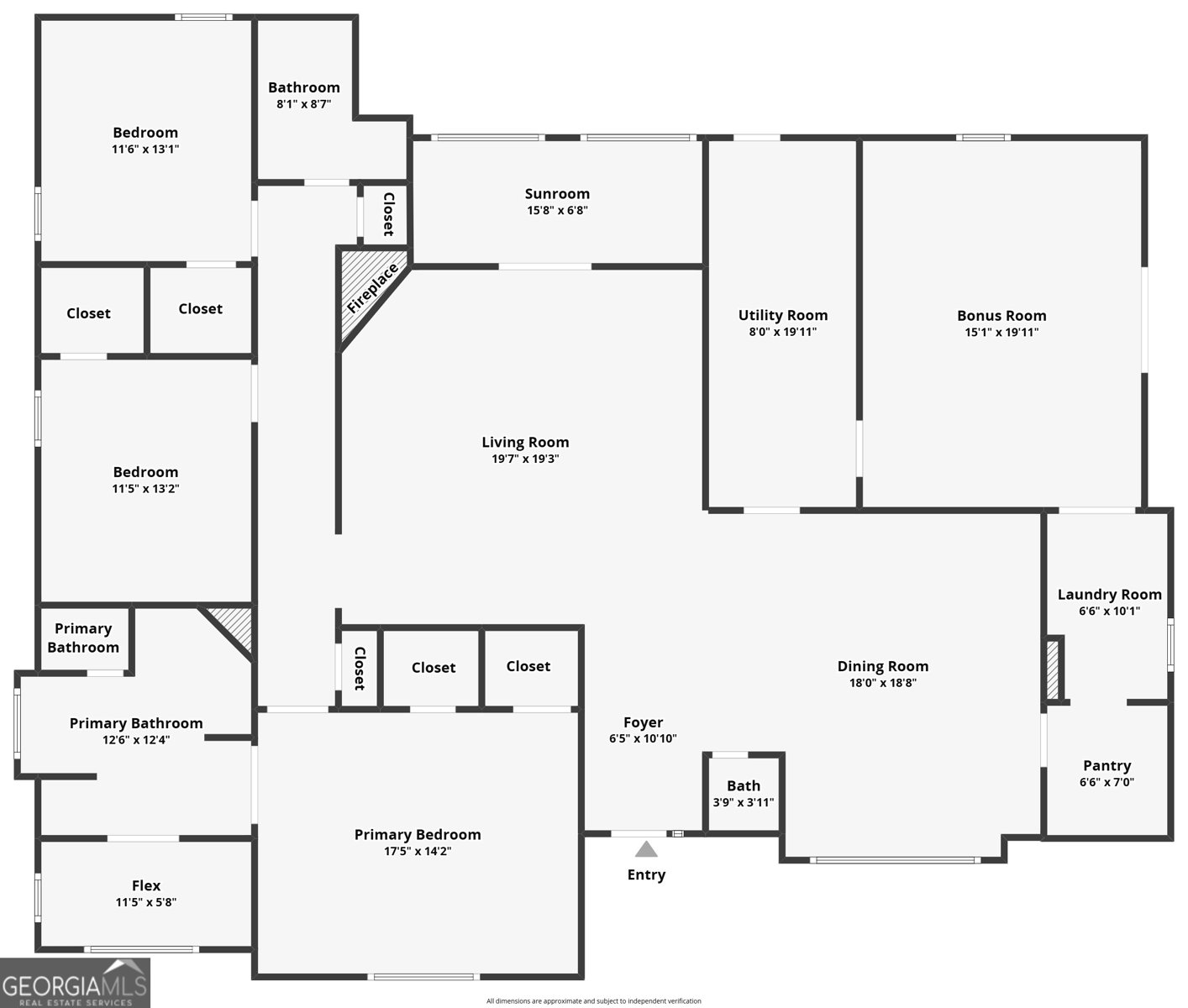 475 Mattox Road Folkston - 37