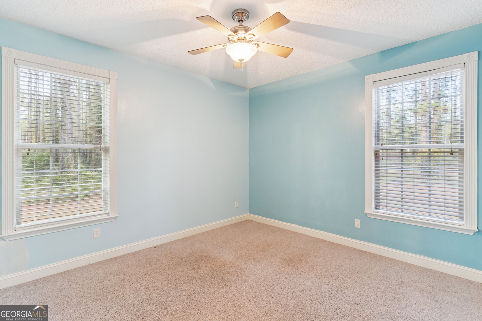 475 Mattox Road Folkston - 38