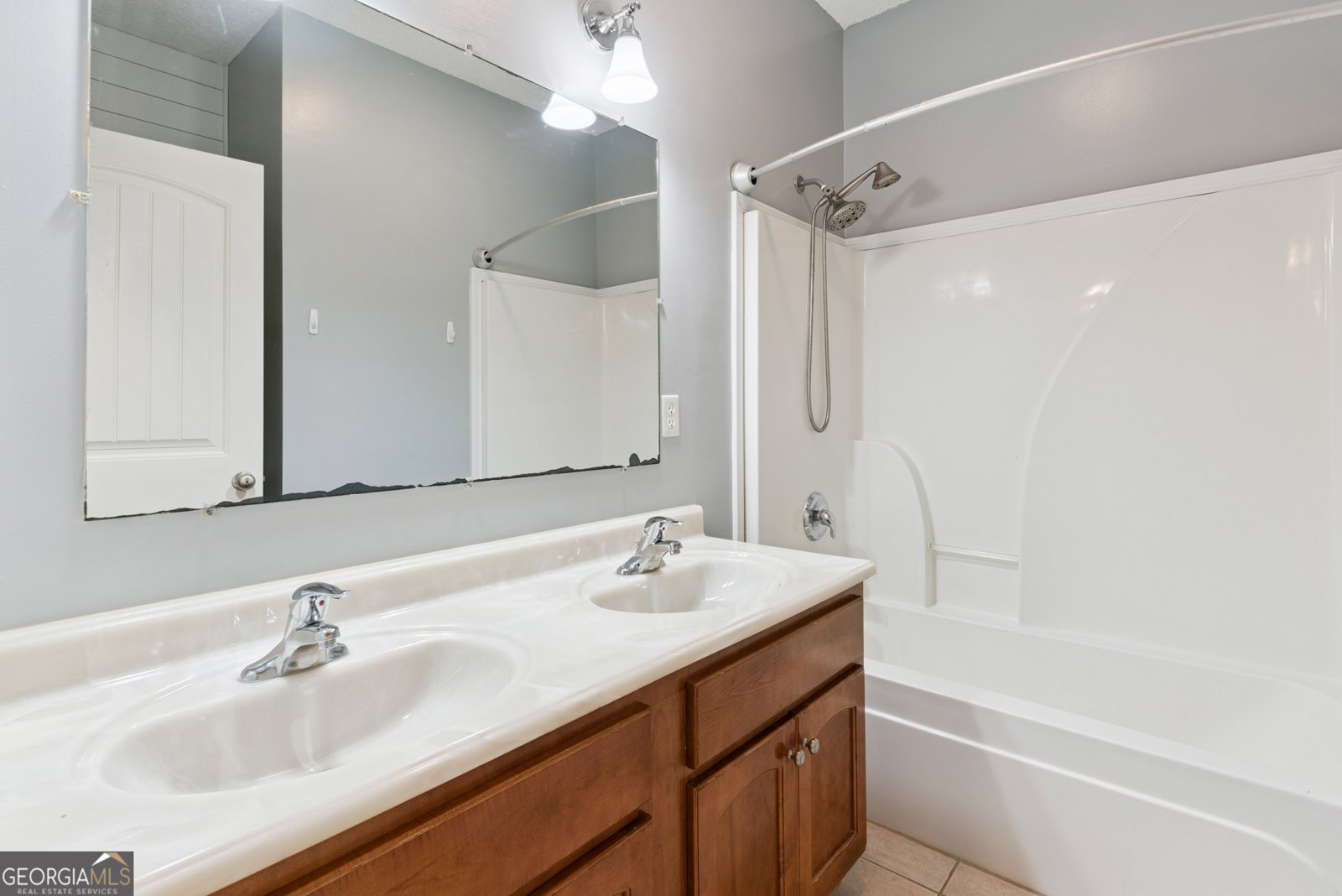 475 Mattox Road Folkston - 39