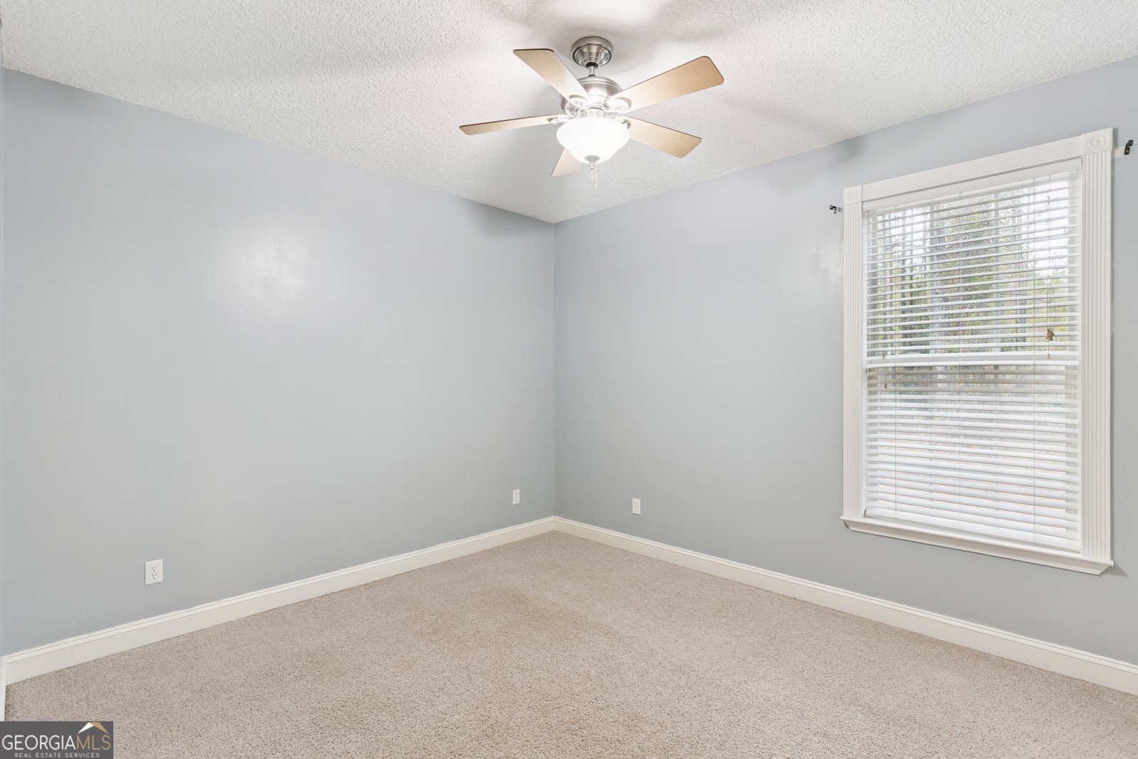 475 Mattox Road Folkston - 40