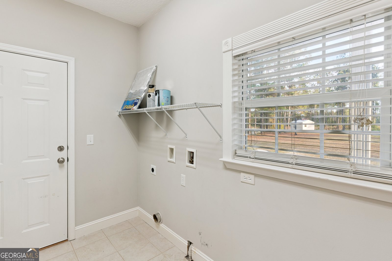 475 Mattox Road Folkston - 41