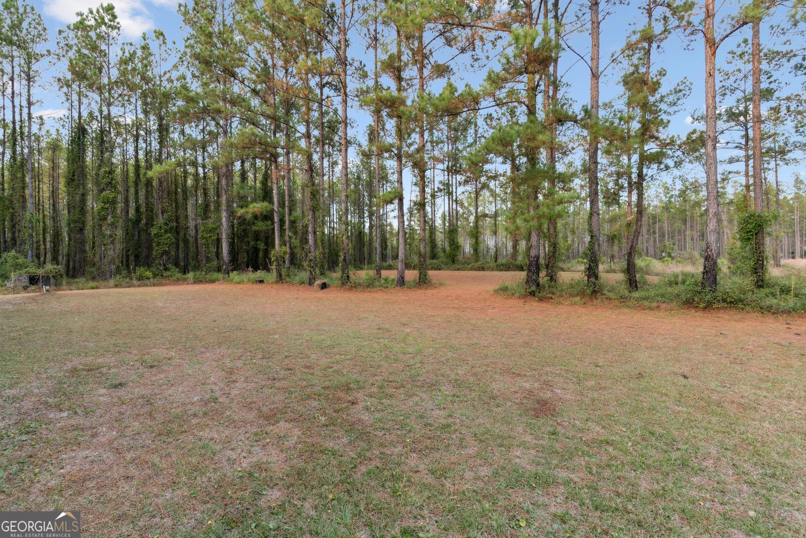 475 Mattox Road Folkston - 42