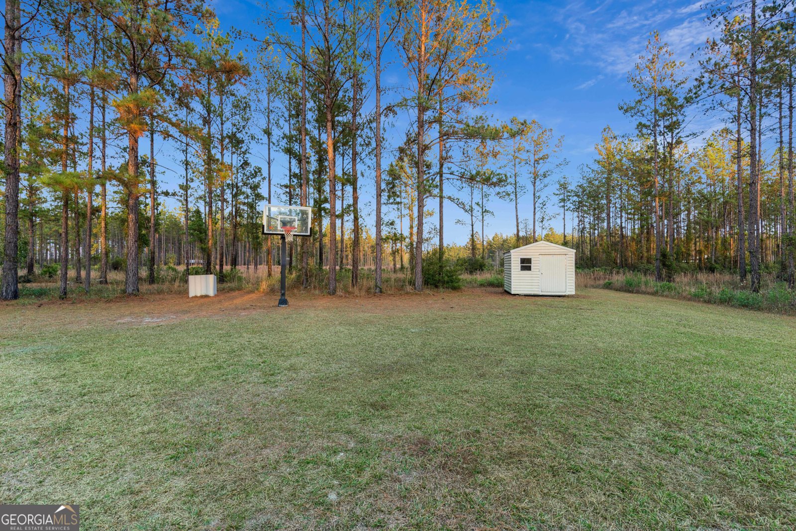 475 Mattox Road Folkston - 43
