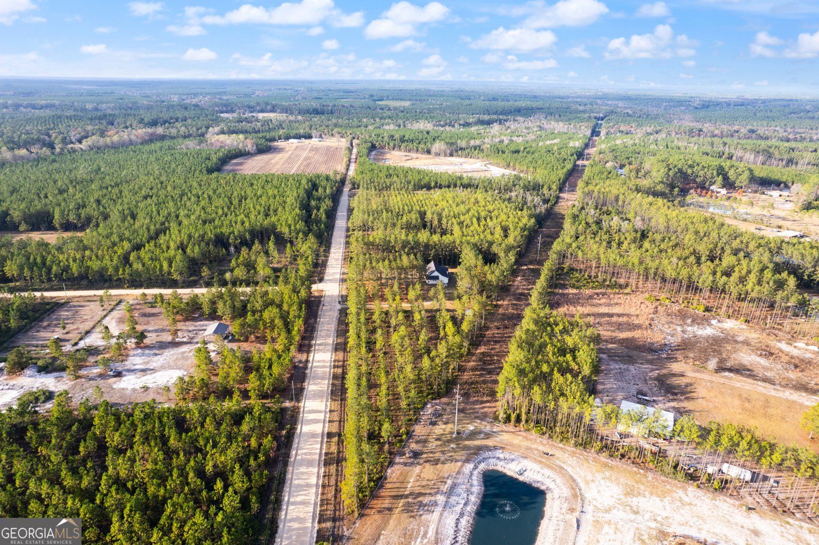 475 Mattox Road Folkston - 46