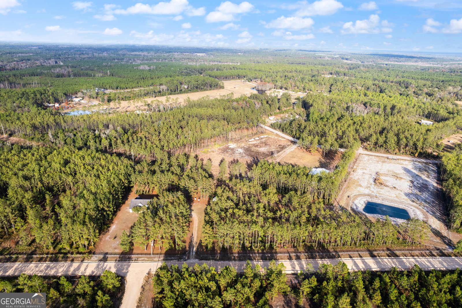 475 Mattox Road Folkston - 47