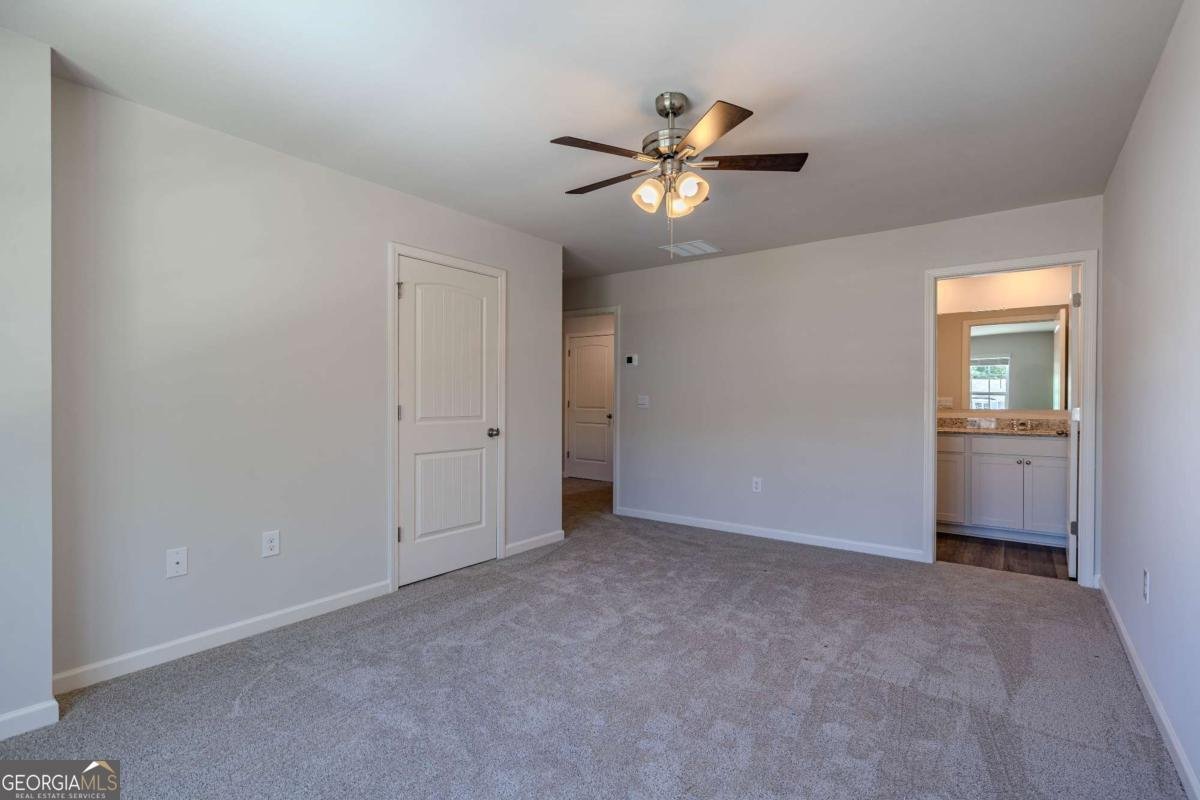 21 Sweetspire Drive Rome - 10