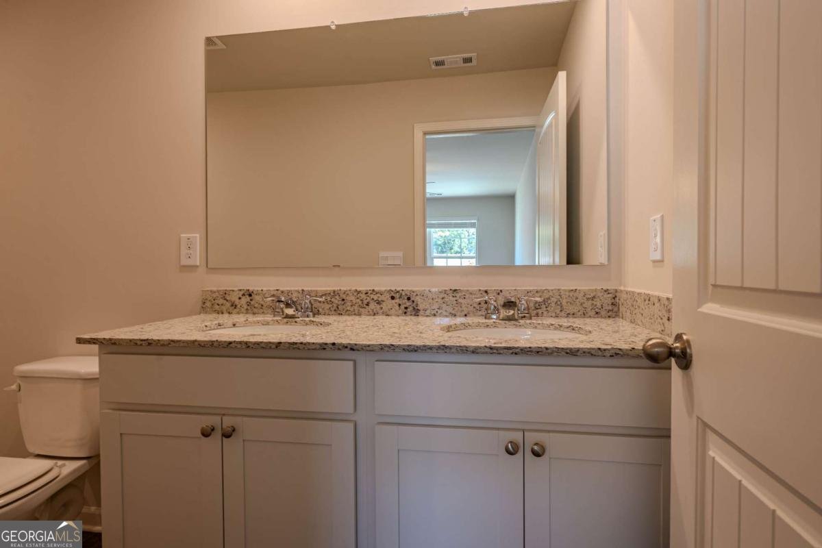 21 Sweetspire Drive Rome - 11