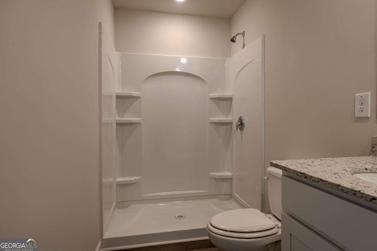 21 Sweetspire Drive Rome - 12