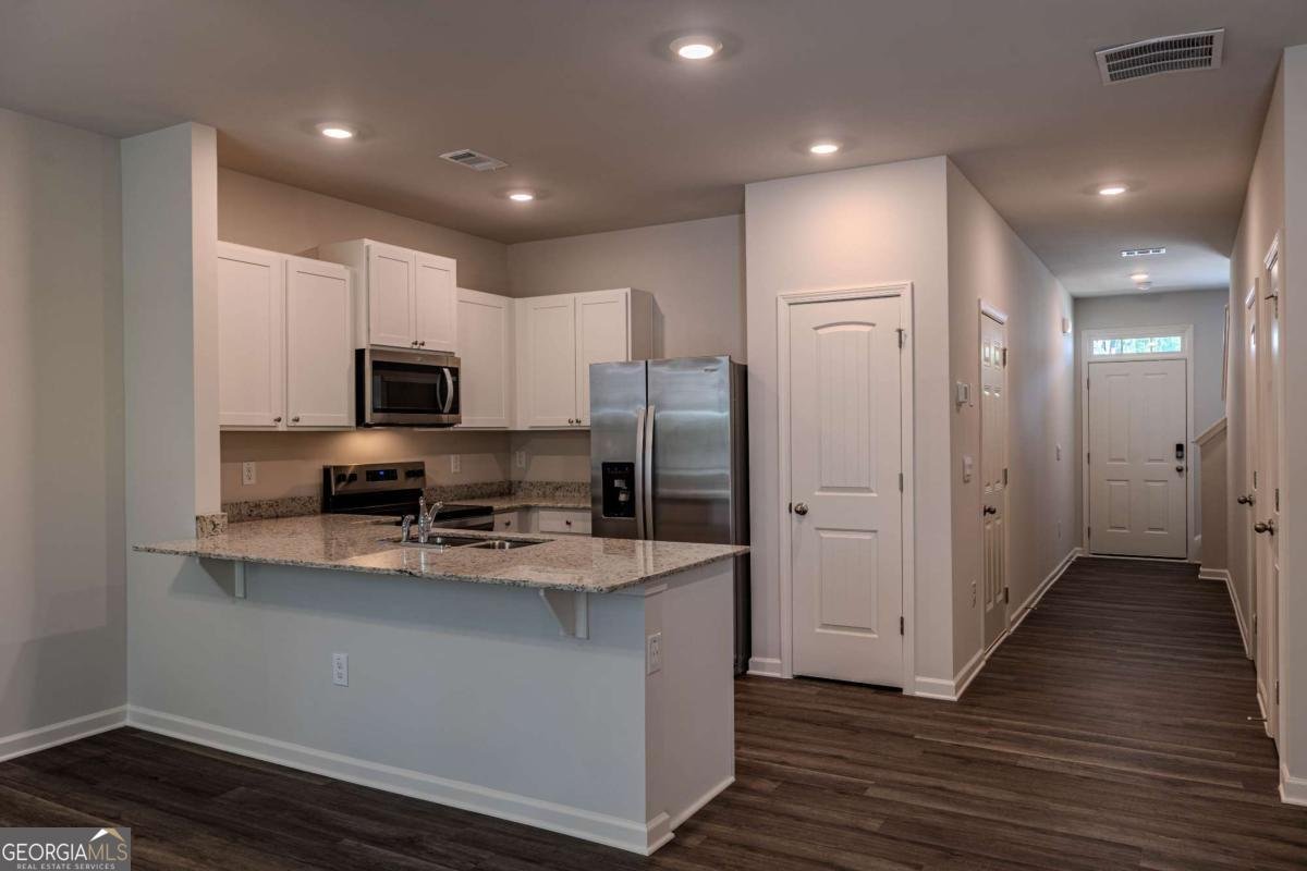 21 Sweetspire Drive Rome - 16