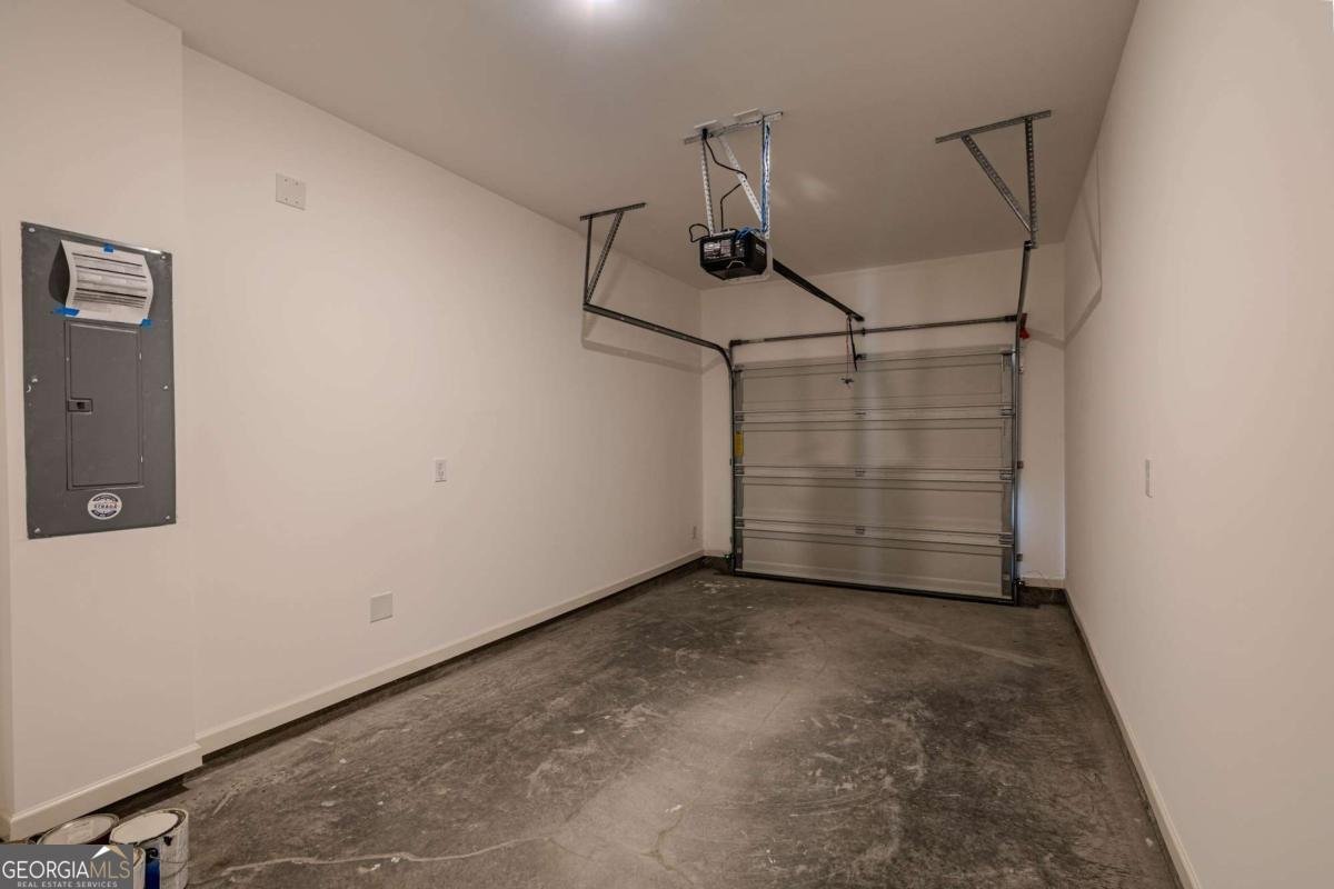 21 Sweetspire Drive Rome - 17