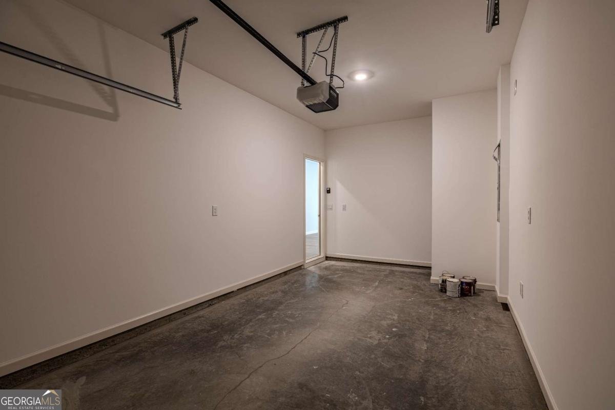 21 Sweetspire Drive Rome - 18