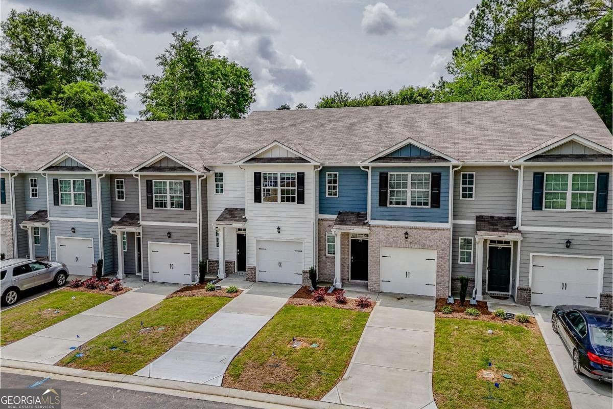 21 Sweetspire Drive Rome - 2