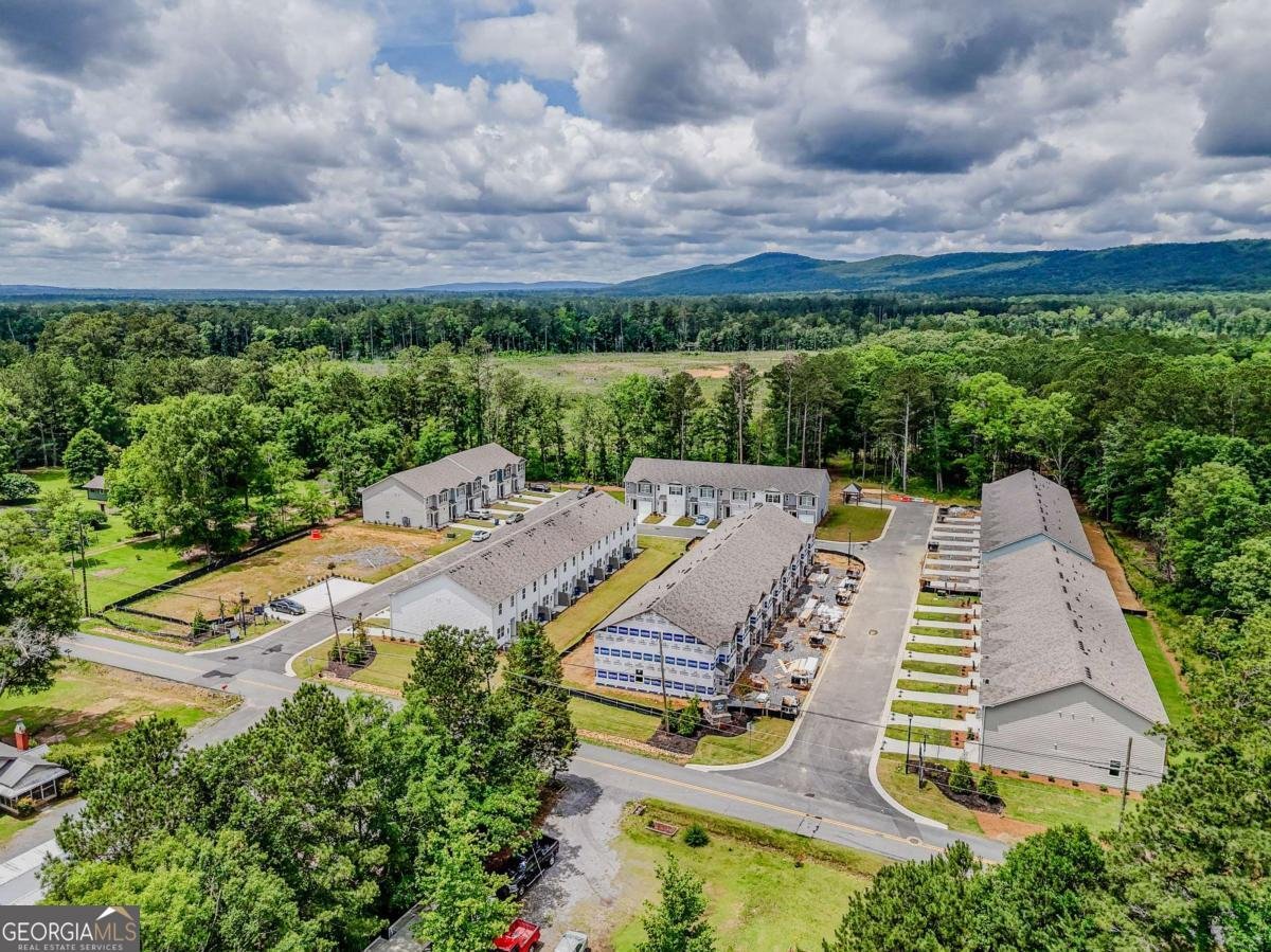 21 Sweetspire Drive Rome - 21