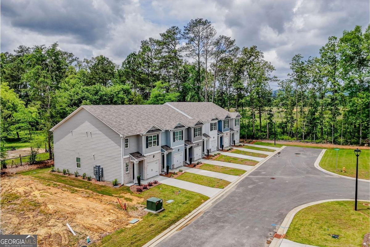 21 Sweetspire Drive Rome - 22