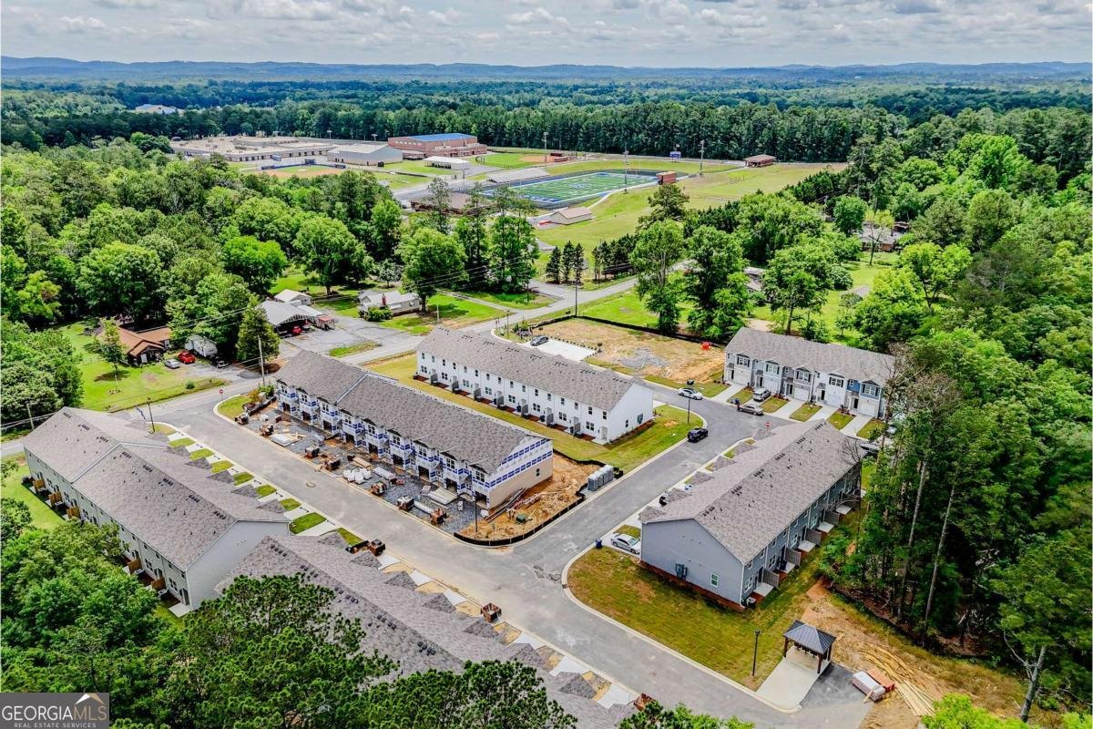 21 Sweetspire Drive Rome - 4