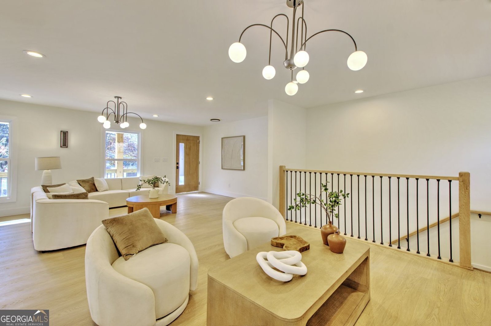 7235 Thornhill Ln Atlanta - 11