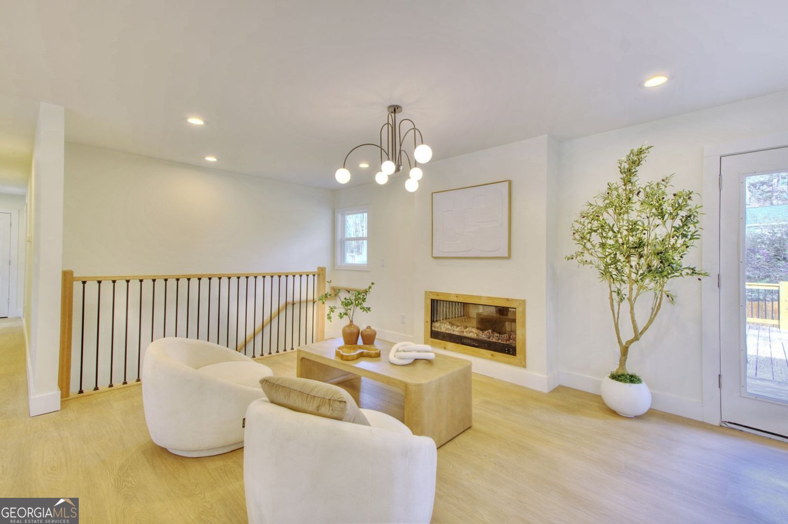 7235 Thornhill Ln Atlanta - 12