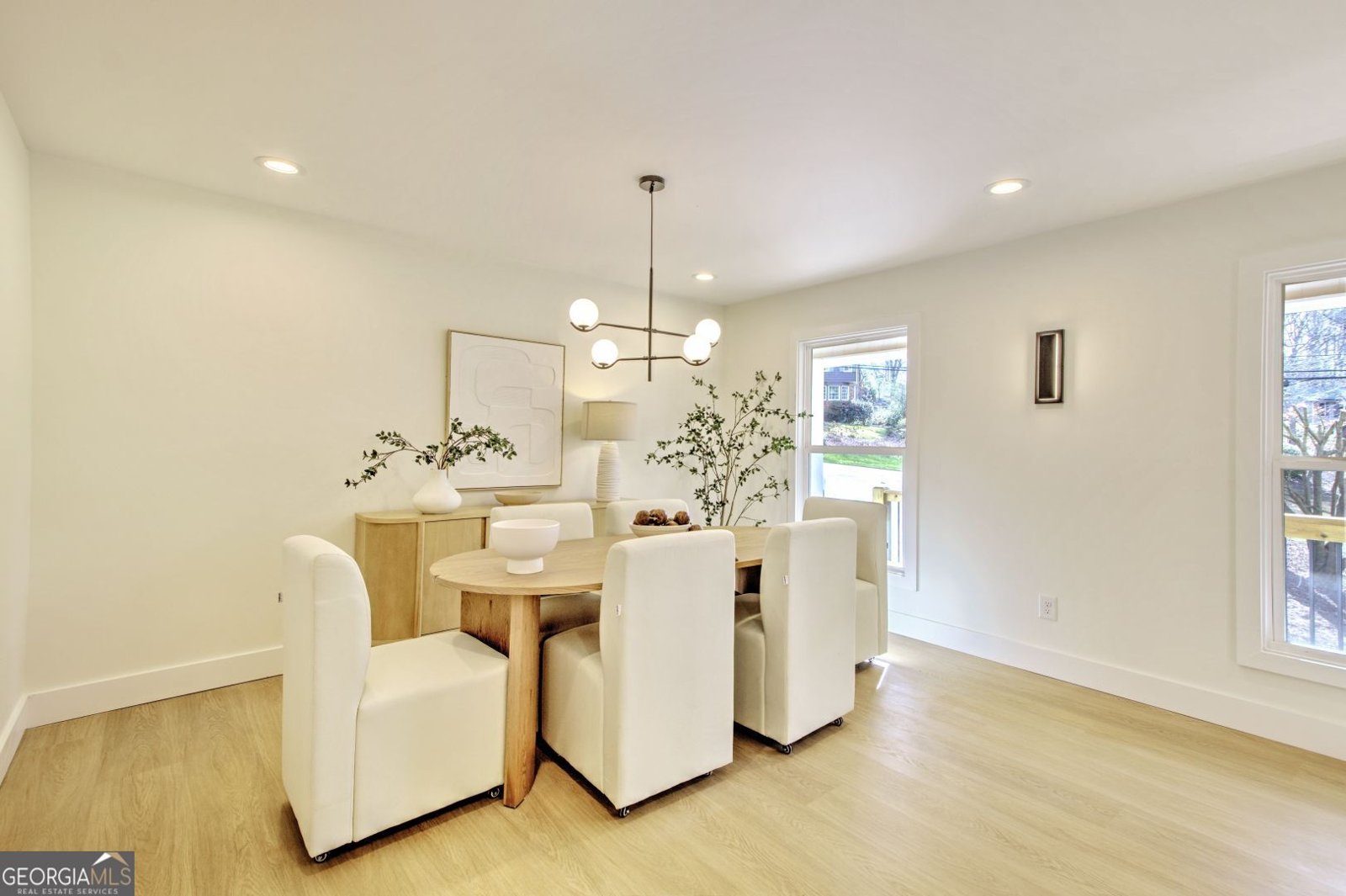 7235 Thornhill Ln Atlanta - 13